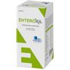 BIOFARMEX SRL Enteroxil 500 Ml