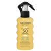 PERRIGO ITALIA SRL Angstrom Protect Hydraxol Kids Latte Spray Solare Ultra Protezione 50+ 175 Ml