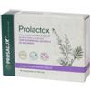 PROSALUX SRL Prolactox 40 Compresse