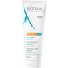 ADERMA (PIERRE FABRE IT.SPA) Aderma A-d Protect Ah Latte Reparateur 250 Ml