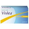 BAUSCH & LOMB-IOM SPA Vislea 30 Capsule Molli