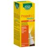 ESI SRL Esi Propolaid Rinoact Spray 20 Ml