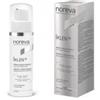 NOREVA ITALIA SRL Iklen + Siero 30 Ml