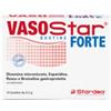 STARDEA SRL Vasostar Forte 10 Bustine