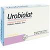 CETRA ITALIA SRL Urobiolat 30 Compresse Gastroresistenti