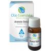 ERBORISTERIA MAGENTINA SRL Arancio Dolce Olio Essenziale 10 Ml