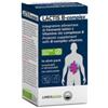 AGIPS FARMACEUTICI SRL Lactis B-complex 14 Stick Pack
