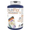 NUTRIGEA SRL Nutriflor 180 Capsule