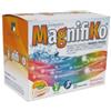 HOMEOSYN ITALIA SRL Magnifiko 30 Bustine