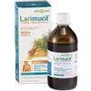 BIOS LINE SPA Larimucil Tosse Pediatrico 1+ Sciroppo 175 Ml Ce 0426 230 G