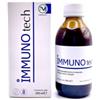 PIEMME PHARMATECH ITALIA SRL Immunotech 200 Ml