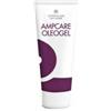 DIFA COOPER SPA Ampcare Oleogel 30 Ml