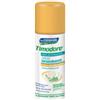 FARMACEUTICI DOTT.CICCARELLI Timodore Spray Deodorante Allo Zenzero 150 Ml
