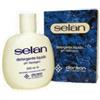 DORSAN SRL Selan Detergente Liquido 200 Ml