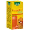 ESI SRL Esi Propolaid Sciroppo 180 Ml