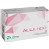 INPHA DUEMILA SRL Alliendo 30 Compresse