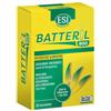 ESI SRL Esi Tea Tree Remedy Batteril 900 30 Tavolette