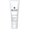 Rilastil Color Cream Giorno Dorata 30 Ml