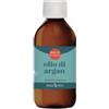 ERBA VITA GROUP SPA Olio Argan 100 Ml