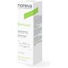 NOREVA ITALIA SRL Exfoliac Maschera Purificante A Risciacquo 50 Ml