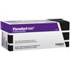 MERQURIO PHARMA SRL Flavofort 1500 Crema Gambe 100 Ml