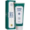 ERBORISTERIA MAGENTINA SRL Timo Forte Pomata 100 Ml