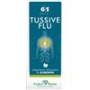 Gse Tussive Flu 120 Ml