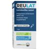 AGIPS FARMACEUTICI SRL Reulat Gocce 7 Ml