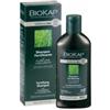 BIOS LINE SPA Biokap Bellezza Bio Shampoo Fortificante Cosmos Ecocert 200ml Biosline