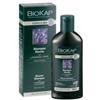 BIOS LINE SPA Biokap Bellezza Bio Shampoo Doccia Cosmos Ecocert 200 Ml Biosline