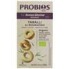 PROBIOS SRL SOCIETA BENEFIT Panito Taralli Rosmarino Senza Glutine E Senza Lievito 180 G