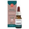 ERBA VITA GROUP SPA Limone Extra Olio Essenziale 10 Ml