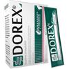 DYMALIFE PHARMACEUTICAL SRL Dorex 12 Stick Orosolubili