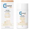 UNIFARCO SPA Ceramol Mb 30 50 Ml