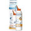 SAFETY SPA Physio-water Ipertonica Spray Adulti