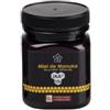 COMPTOIRS & COMPAGNIES SAS Miele Manuka Iaa15+ Mgo 550 Min 250 G
