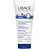 URIAGE LABORATOIRES DERMATOLOG Premier Baume Oleo Apaisante 200 Ml