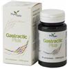 PHYTOITALIA SRL Gastractic Plus 40 Compresse