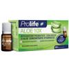 ZETA FARMACEUTICI SPA Prolife Aloe 10 Flaconi X 8 Ml