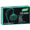 SANTIVERI SA Micoxan Immunflu 40 Capsule