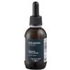 BIOS LINE SPA Principium D3 2000 Gocce 50 Ml