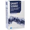 SMARTFARMA SRL Smart Sonno 30 Ml