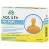 URIACH ITALY SRL Aquilea Sistema Immunitario 10 Bustine