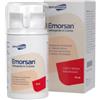 DEPOFARMA SPA Emorsan Detergente In Crema 75 Ml