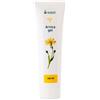 ARCANGEA SRL Arnica Gel 100ml