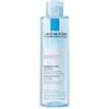 LA ROCHE POSAY Physio Acqua Micellare Pelle Reattiva 200 Ml