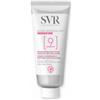 LABORATOIRES SVR Sensifine Baume Demaquillant 100 Ml