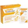 PALADIN PHARMA SPA Vitality Astenase Agrumi 14 Bustine