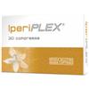 PHARMEXTRACTA SPA Iperiplex 30 Compresse