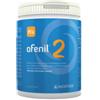 PIAM FARMACEUTICI SPA Afenil 2 Miscela Aminoacidi 500 G